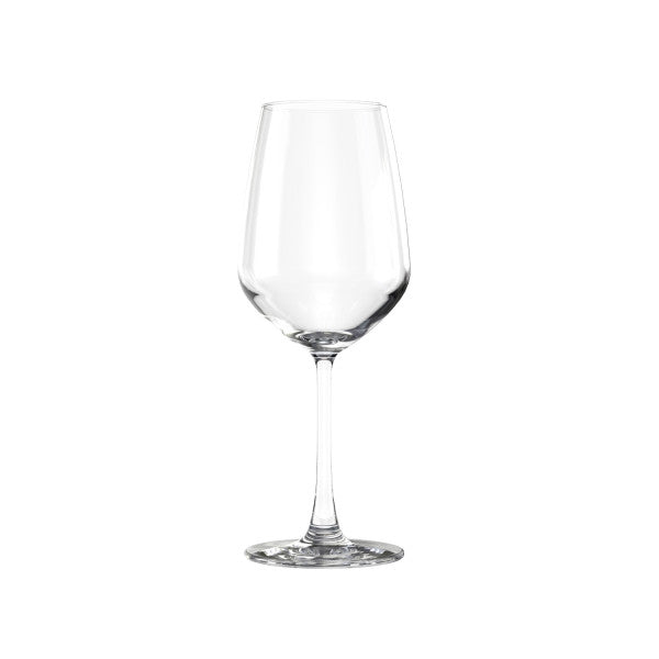 Ocean Eco Vino White Wine Glass 335ml - Set 2