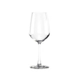 Ocean Eco Vino White Wine Glass 335ml - Set 2