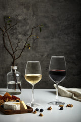 Ocean Eco Vino White Wine Glass 335ml - Set 2