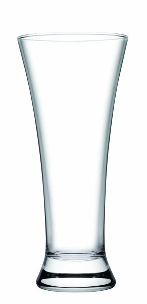 Pasabahce Glass4You Beer 320ml - Set 6 - Cafe Supply
