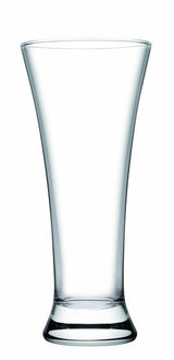 Pasabahce Glass4You Beer 320ml - Set 6 - Cafe Supply