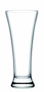 Pasabahce Glass4You Beer 320ml - Set 6 - Cafe Supply