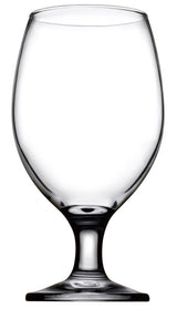 Pasabahce Glass4You Beer 400ml - Set 6 - Cafe Supply