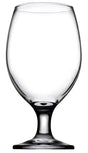 Pasabahce Glass4You Beer 400ml - Set 6 - Cafe Supply