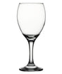 Pasabahce Glass4You Wine 340ml - Set 6 - Cafe Supply