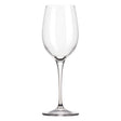 Bormioli Rocco Set 4 Premium Wine 385ml - Cafe Supply