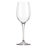 Bormioli Rocco Set 4 Premium Wine 385ml