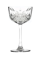 Pasabahce Timeless Nick & Nora 160ml - Cafe Supply