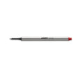 Lamy Refill Rollerball M66 Medium Red - Cafe Supply