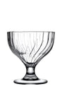Pasabahce Bouquet Ice Cream Cup 240ml - Cafe Supply