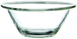 Bormioli Rocco Mr Chef Bowl 22cm - Cafe Supply
