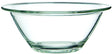 Bormioli Rocco Mr Chef Bowl 26cm - Cafe Supply