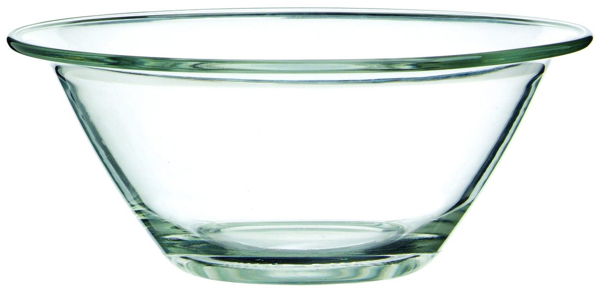 Bormioli Rocco Mr Chef Bowl 26cm - Cafe Supply