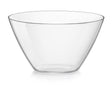 Bormioli Rocco Basic Bowl 26cm - Cafe Supply
