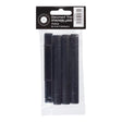 OSC Document Tray Stackers Plastic, Pack of 4 - Cafe Supply