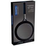 Tramontina Professional Iron Frying Pan 30cm 2.5l - Cafe Supply