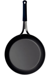 Tramontina Professional Iron Frying Pan 30cm 2.5l - Cafe Supply