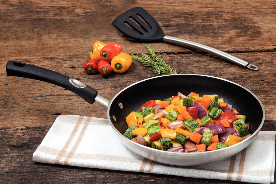 Tramontina Professional Frying Pan 20cm