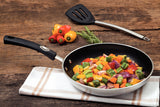 Tramontina Professional Frying Pan 20cm