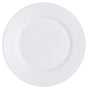 Bormioli Rocco Toledo Side Plate 20cm - Cafe Supply