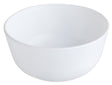 Bormioli Rocco Toledo Fruit Bowl 11cm - Cafe Supply