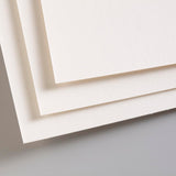 Pastelmat Paper 50x70cm White, Pack of 5 - Cafe Supply