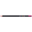 Uni Posca Pencil Fuchsia - Cafe Supply