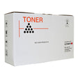 Icon Compatible Samsung CLTM407S Magenta Toner Cartridge - Cafe Supply