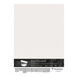 Pastelmat Paper 50x70cm White, Pack of 5 - Cafe Supply