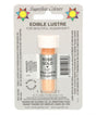Sugarflair Edible Lustre Colour Rose Gold - Cafe Supply
