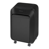 Fellowes Powershred LX211 Micro Cut Shredder - Cafe Supply