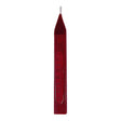 Herbin Favourite Sealing Wax Sticks Red, Pack of 5 - Cafe Supply
