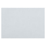 Croxley Envelope C6 Seal Easi Wallet Box 500 - Cafe Supply