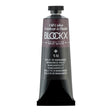 BLOCKX Oil Tube 35ml S5 531 Manganese Violet - Cafe Supply