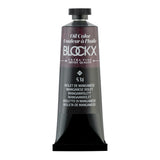 BLOCKX Oil Tube 35ml S5 531 Manganese Violet - Cafe Supply