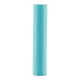 BLOCKX Soft Pastel 624 Viridian Shade 4 - Cafe Supply