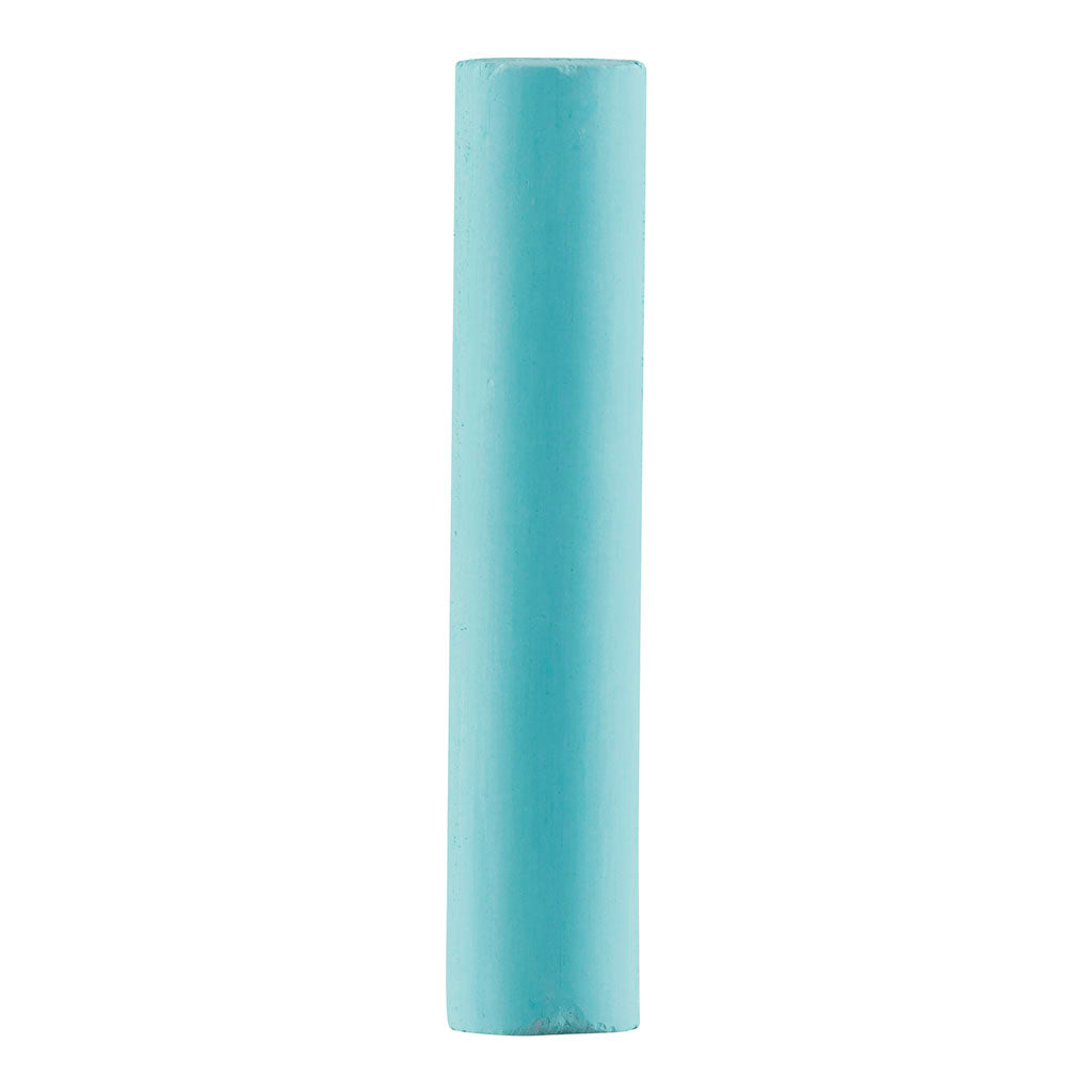 BLOCKX Soft Pastel 624 Viridian Shade 4 - Cafe Supply