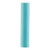 BLOCKX Soft Pastel 624 Viridian Shade 4 - Cafe Supply