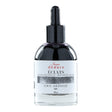 Jacques Herbin Eclats Watercolour Ink 605 Slate Grey 50ml - Cafe Supply