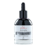 Jacques Herbin Eclats Watercolour Ink 605 Slate Grey 50ml - Cafe Supply