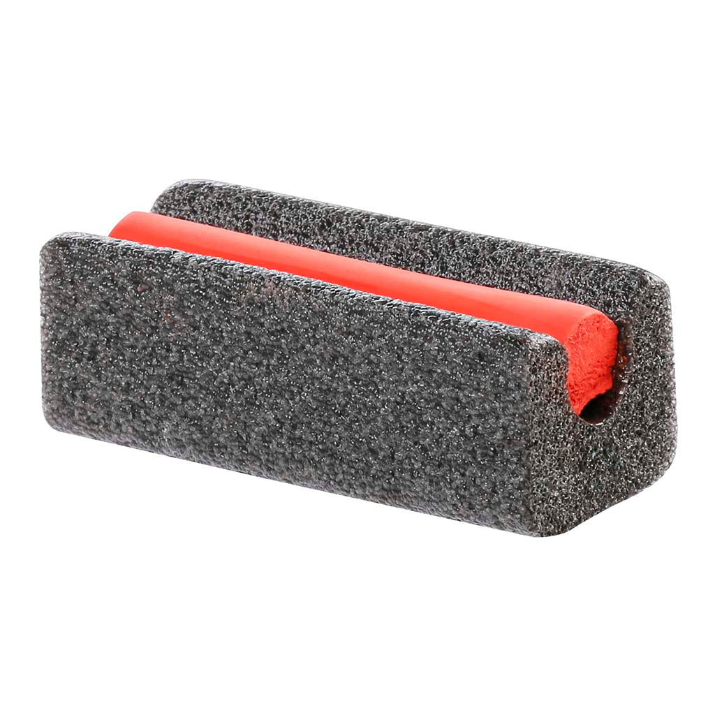 BLOCKX Soft Pastel 202 Pyrrolo Scarlet Shade 2 - Cafe Supply