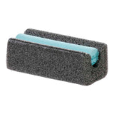 BLOCKX Soft Pastel 624 Viridian Shade 4 - Cafe Supply
