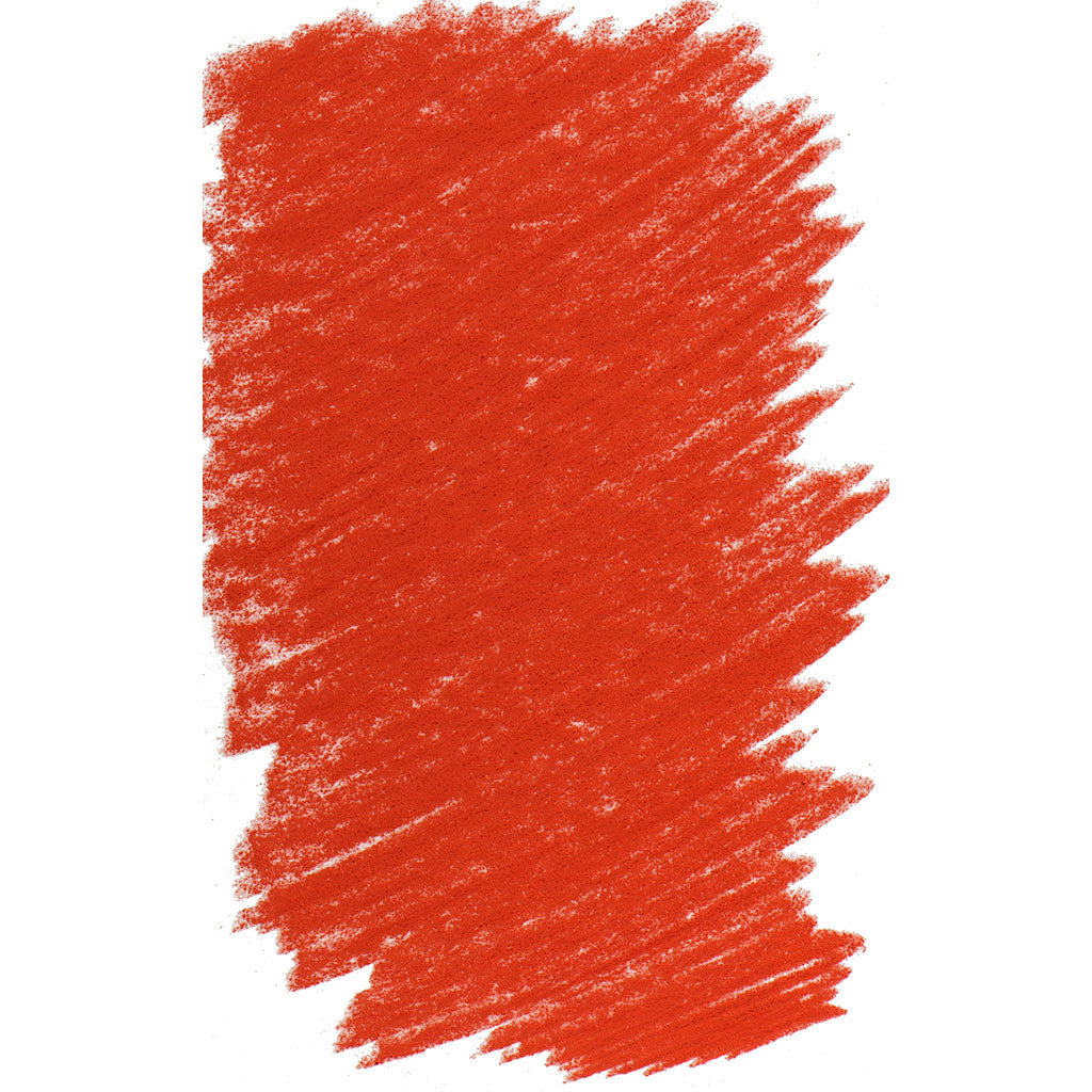 BLOCKX Soft Pastel 202 Pyrrolo Scarlet Shade 2 - Cafe Supply