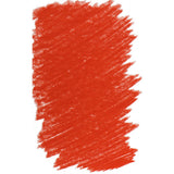 BLOCKX Soft Pastel 202 Pyrrolo Scarlet Shade 2 - Cafe Supply