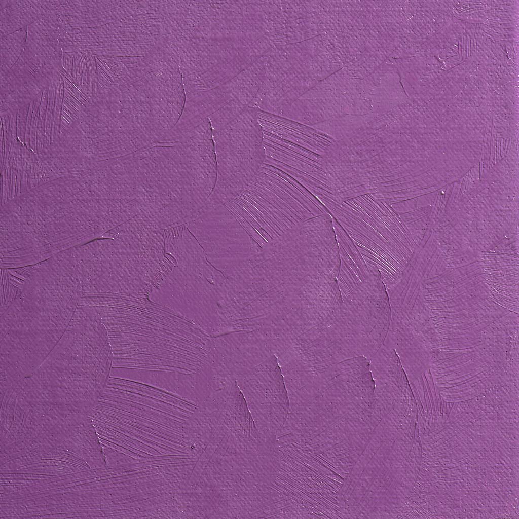 BLOCKX Oil Tube 35ml S5 531 Manganese Violet - Cafe Supply