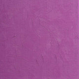 BLOCKX Oil Tube 35ml S5 531 Manganese Violet - Cafe Supply