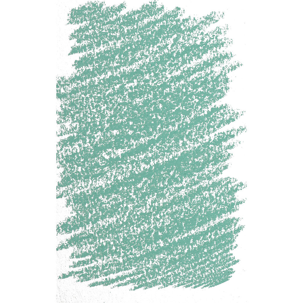 BLOCKX Soft Pastel 624 Viridian Shade 4 - Cafe Supply