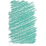 BLOCKX Soft Pastel 624 Viridian Shade 4 - Cafe Supply
