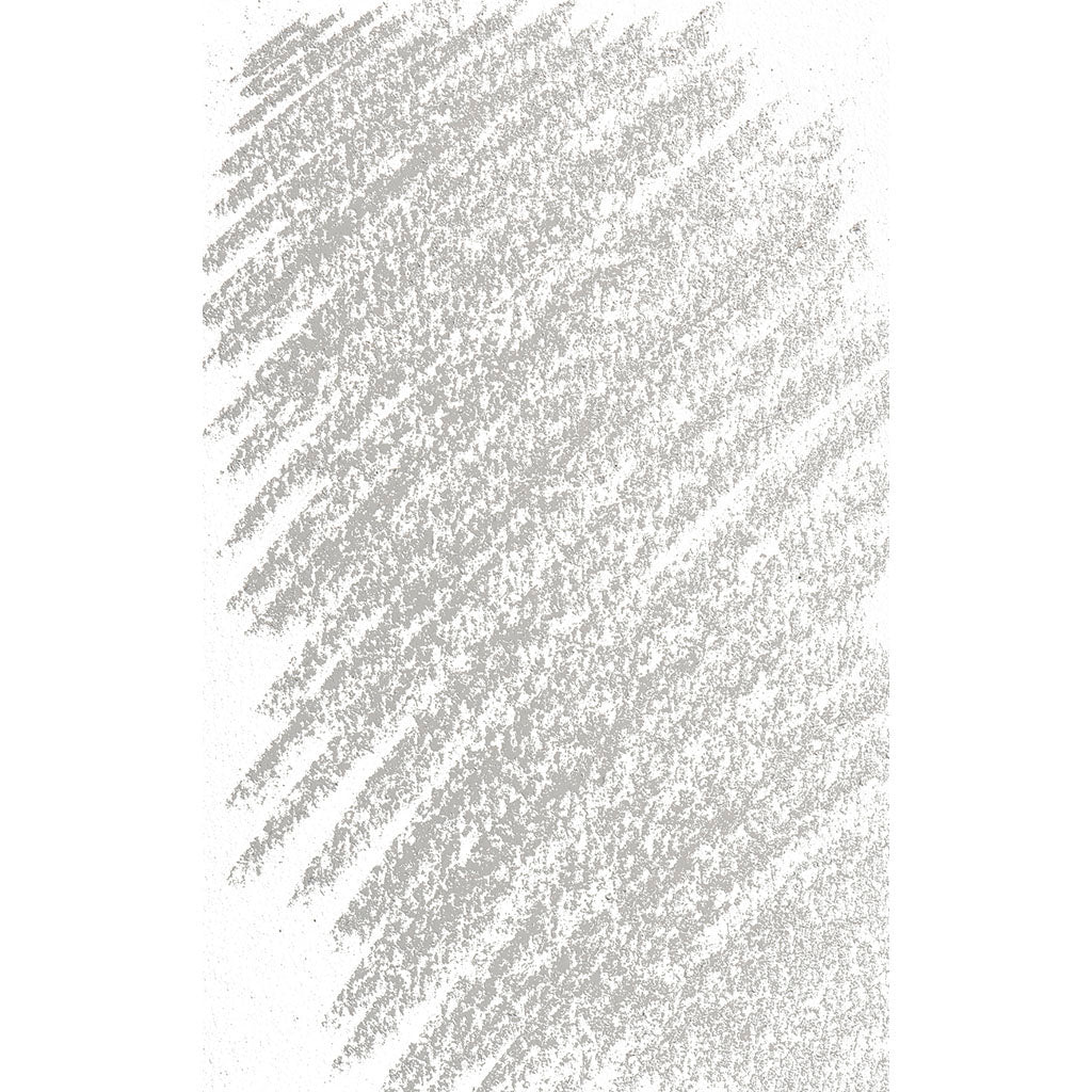 BLOCKX Soft Pastel 715 Warm Grey Shade 5 - Cafe Supply