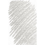 BLOCKX Soft Pastel 715 Warm Grey Shade 5 - Cafe Supply